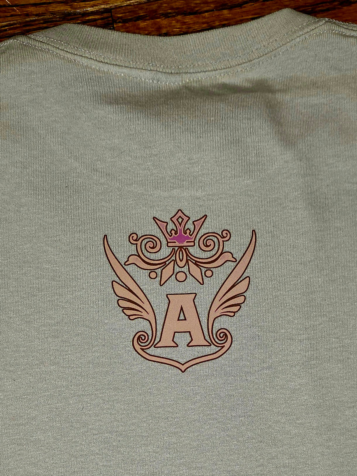 Coffee Club T-Shirt