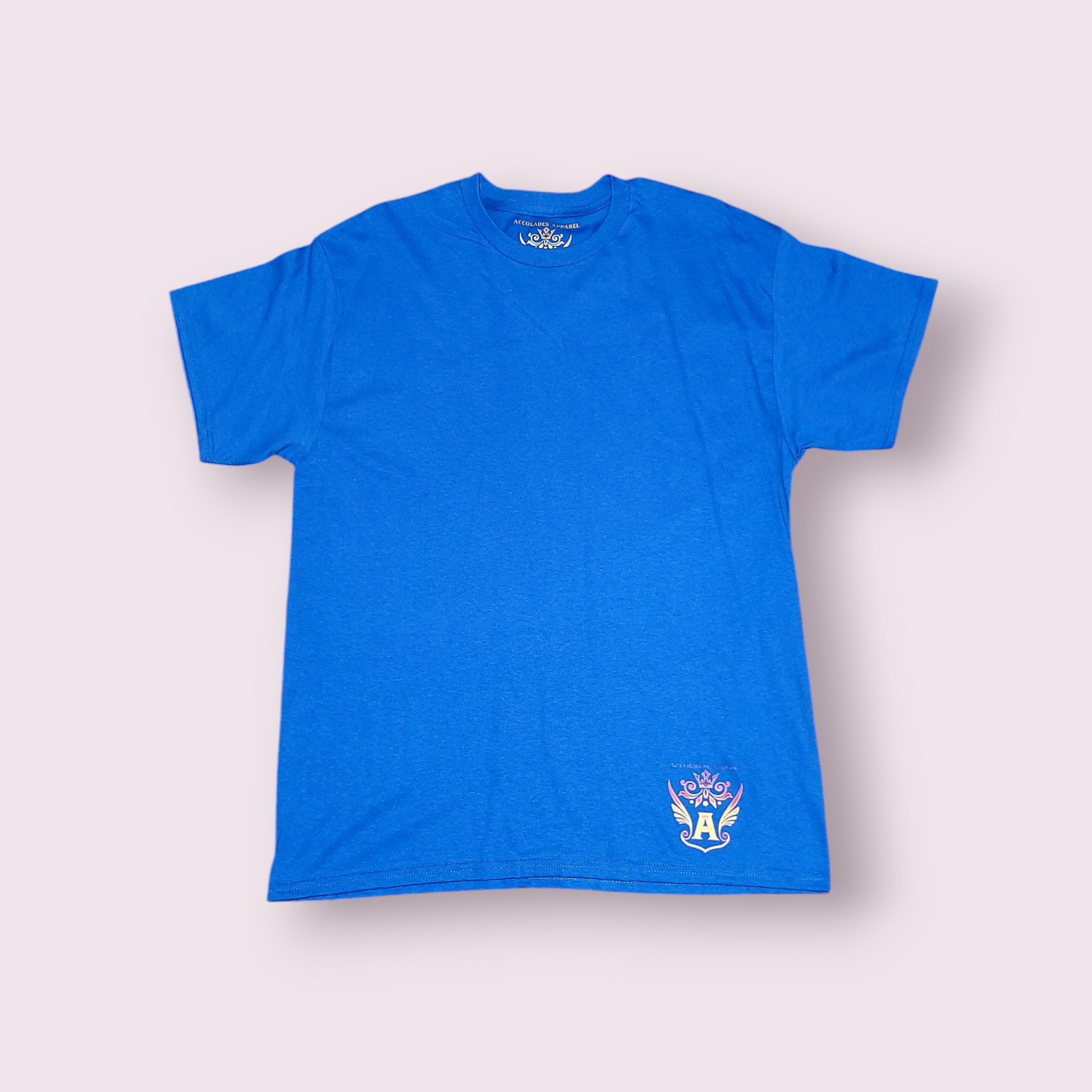 Sneaker Love T-Shirt