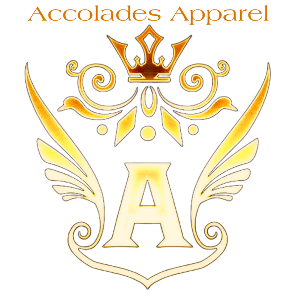 Accolades Apparel