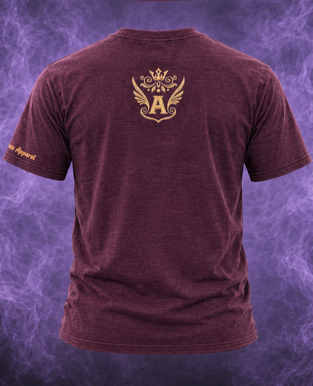 Coffee Club Shirt