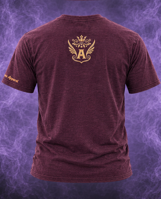 Coffee Club Shirt